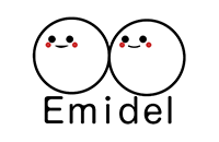 株式会社Emidel 採用サイト